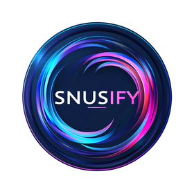 Snusify