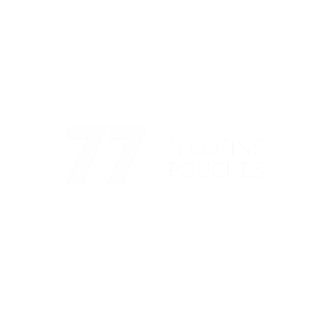 77 Pouches