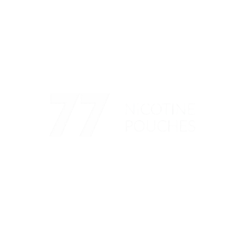 77 Pouches