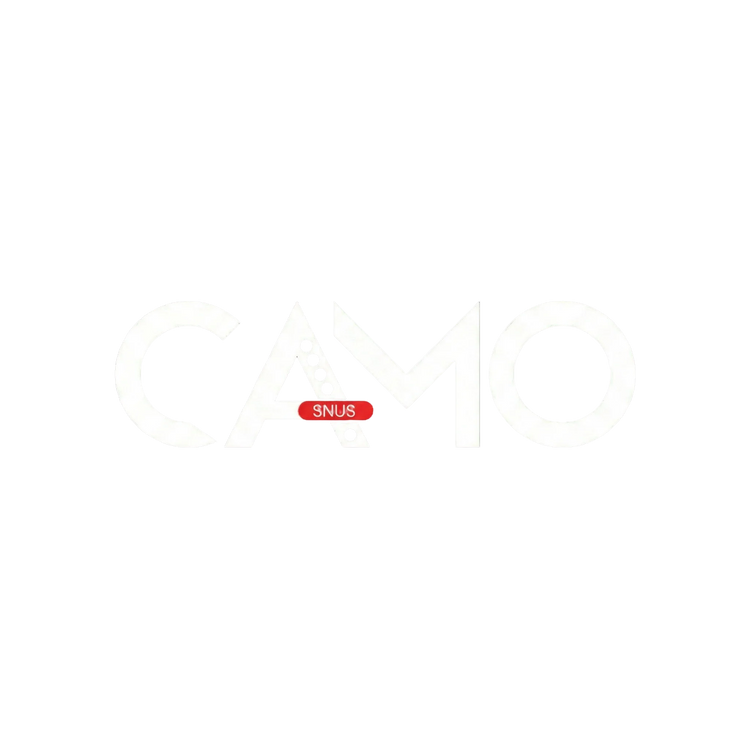 Camo
