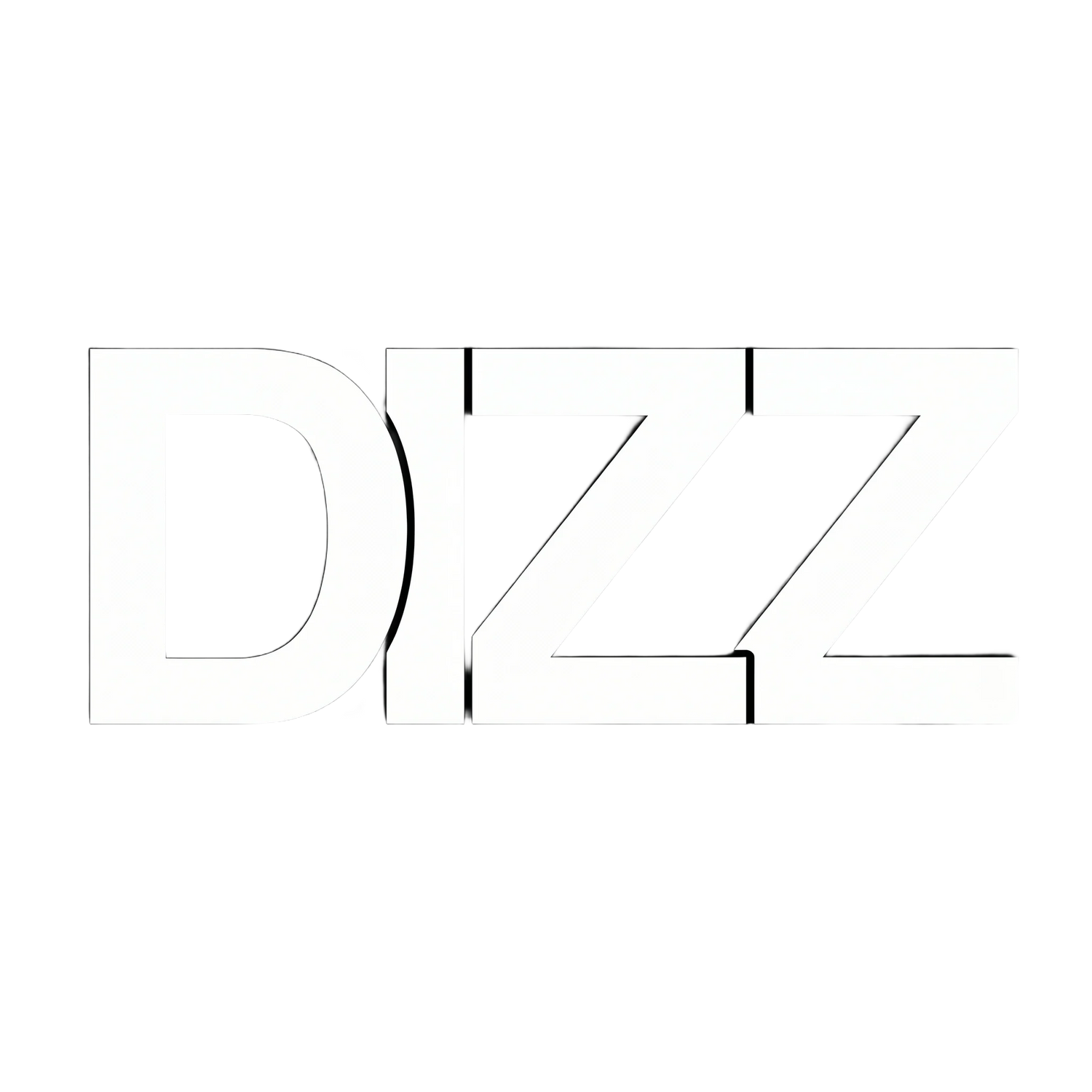 DIZZ Pouches
