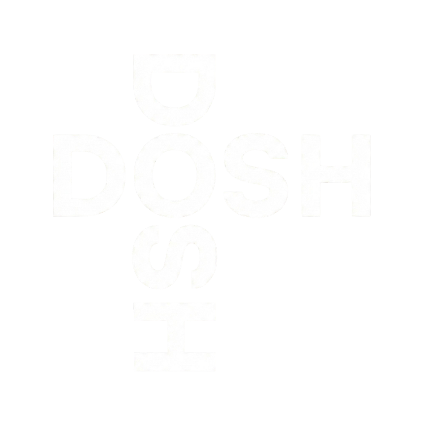 DOSH Air Pouches