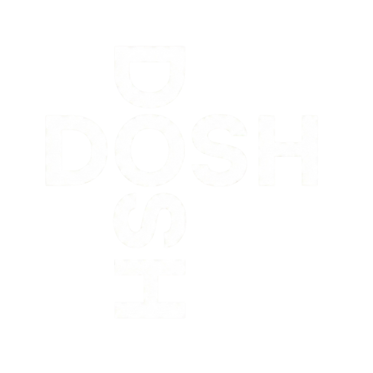 DOSH Air Pouches