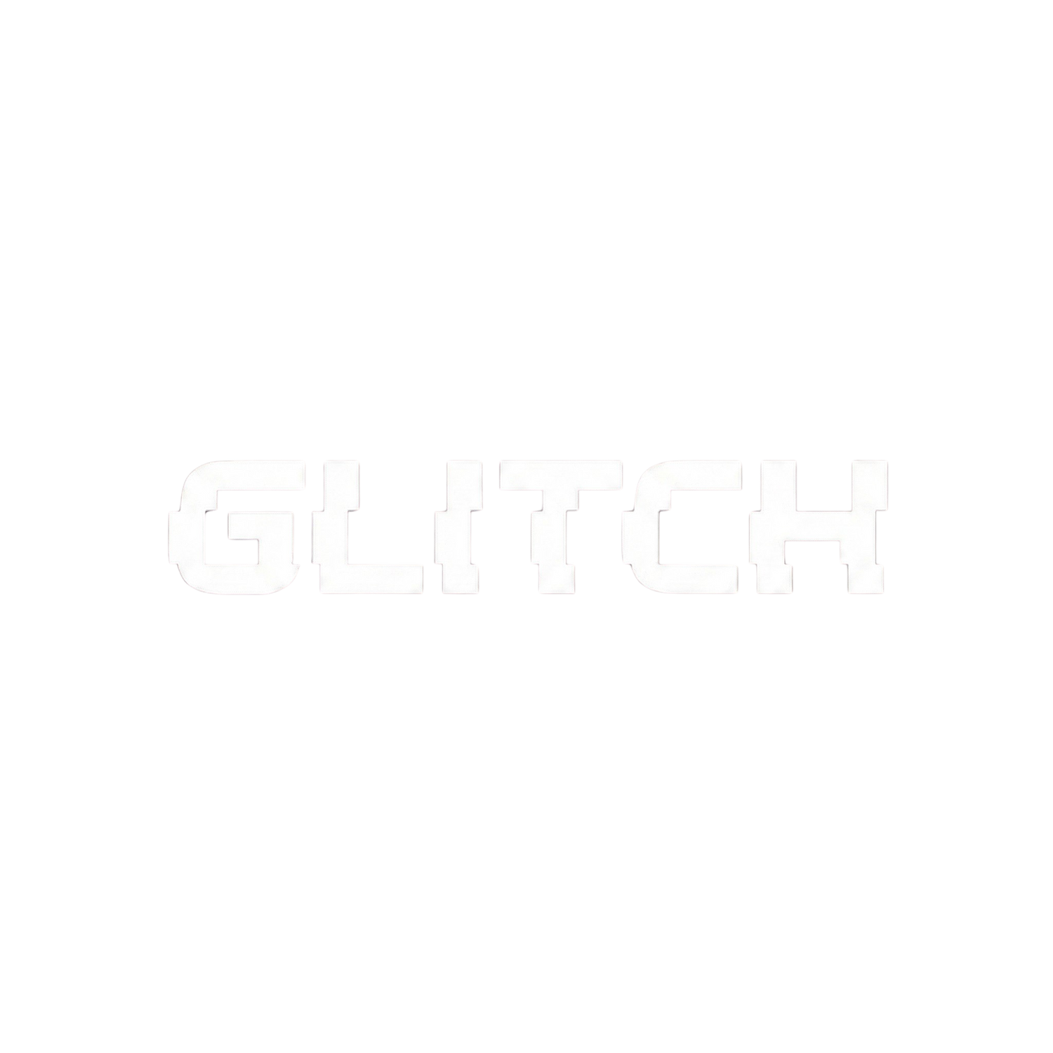 GLITCH