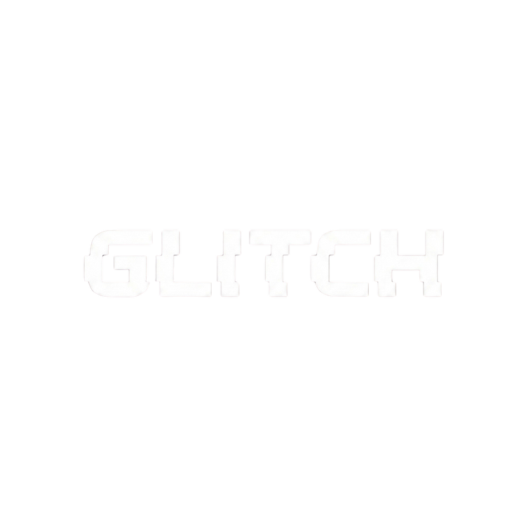 GLITCH