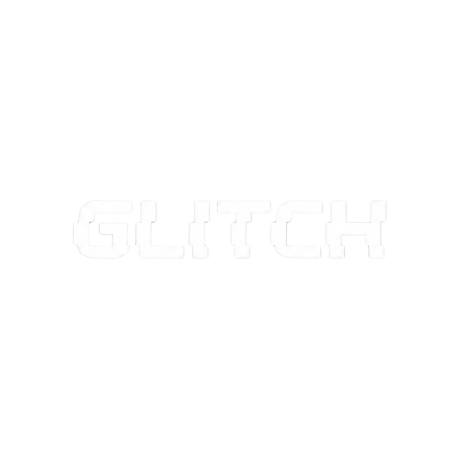 GLITCH