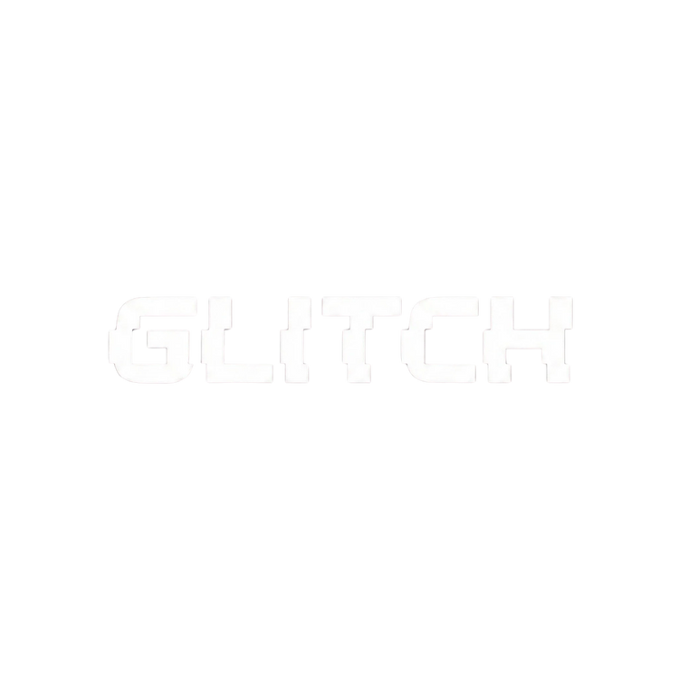 GLITCH