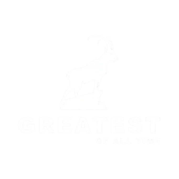 GREATEST