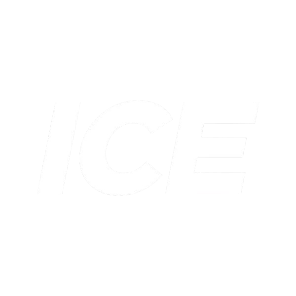 ICE Pouches