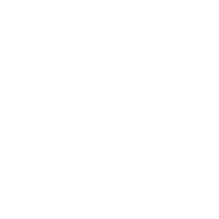 Iceberg