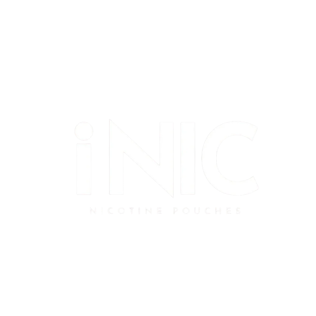 iNIC Pouches