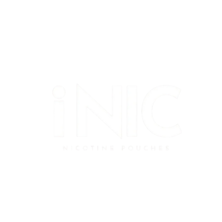 iNIC Pouches