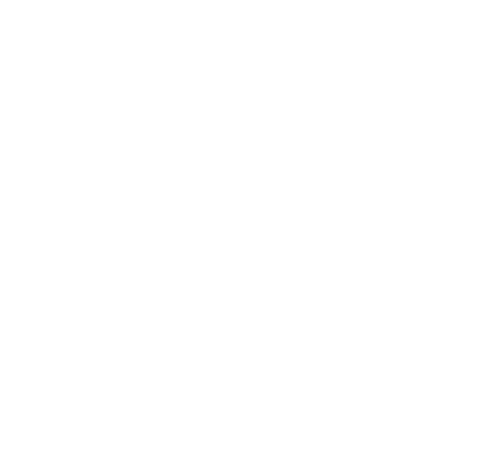 Killa