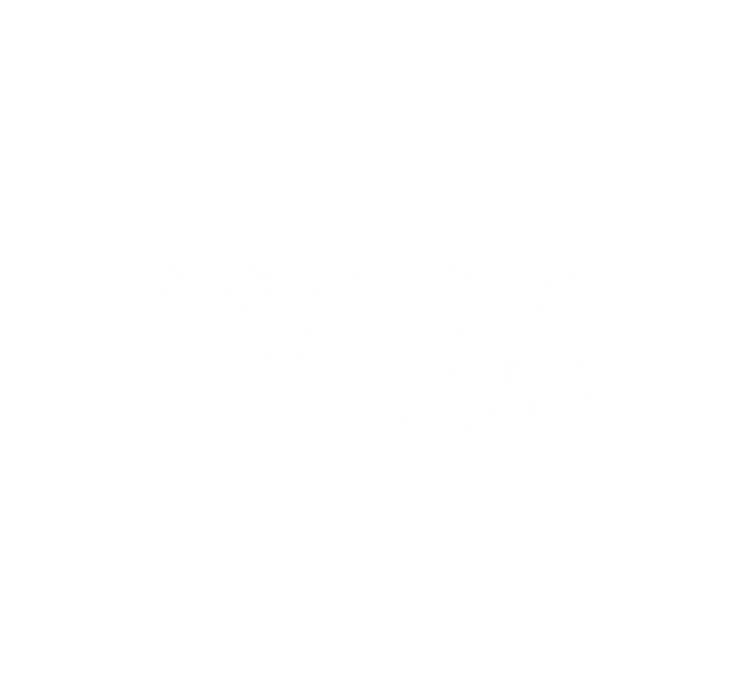 Killa
