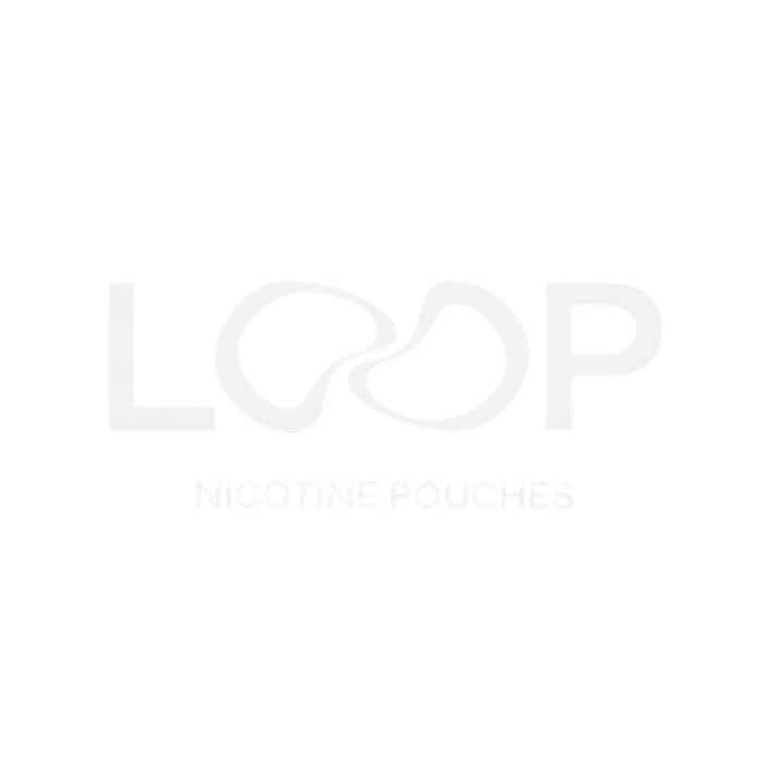 LOOP Pouches