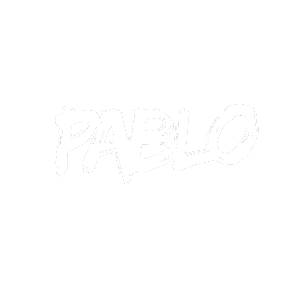 Pablo