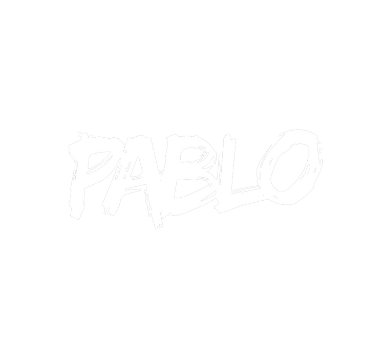 Pablo
