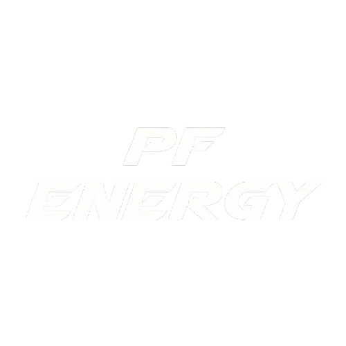 PF Energy