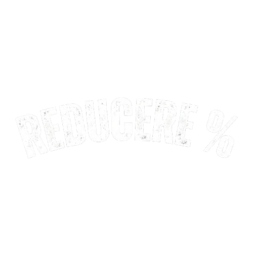 FLASH Sale