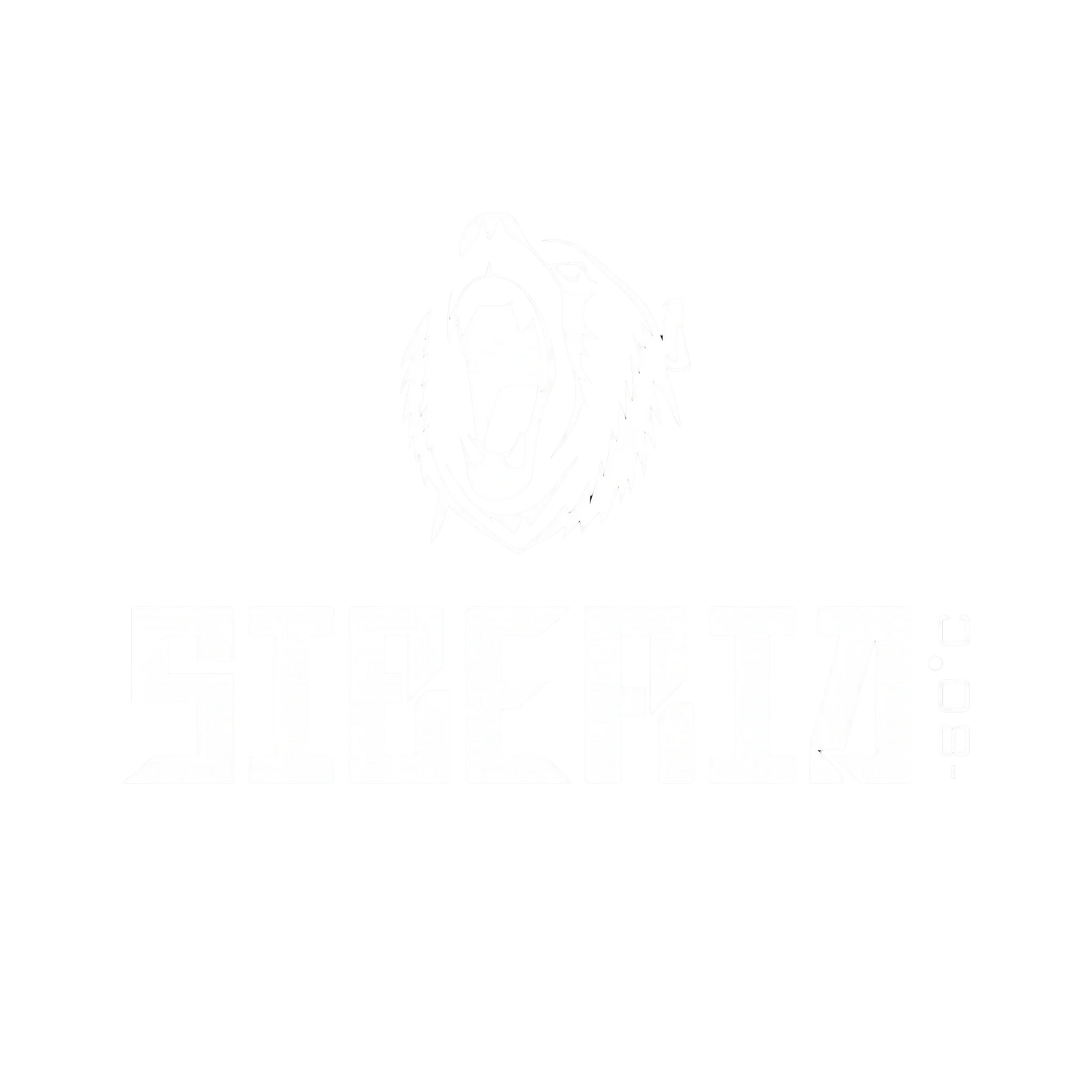 Siberia