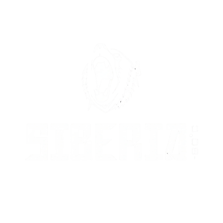 Siberia