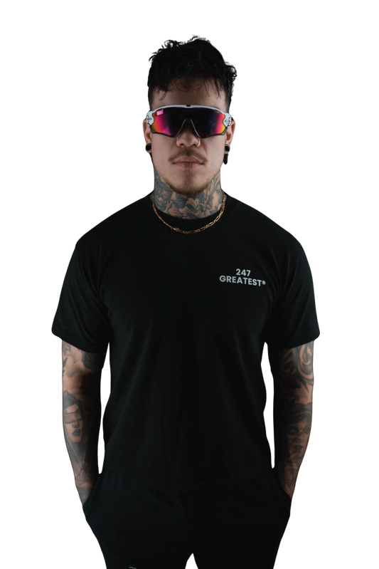 GREATEST Tricou 24/7