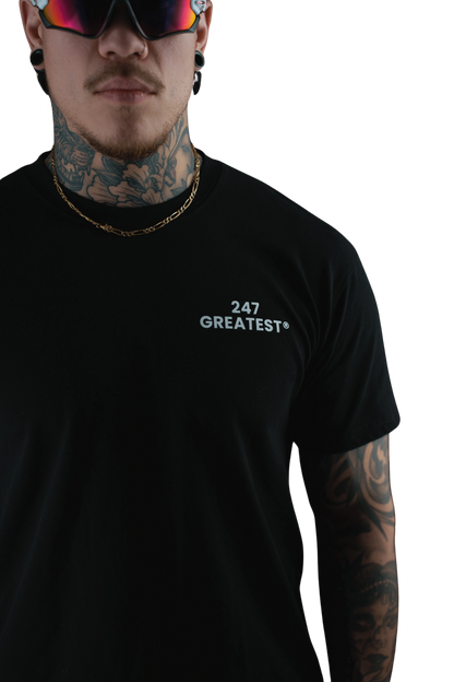 GREATEST Tricou 24/7