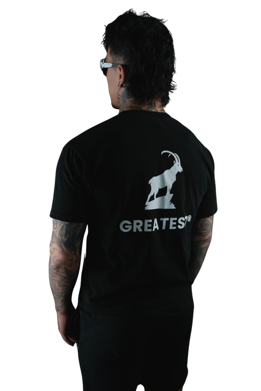 GREATEST Tricou 24/7