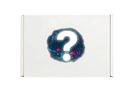 SNUSIFY Mystery Box