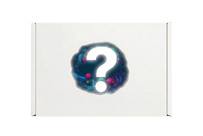 SNUSIFY Mystery Box